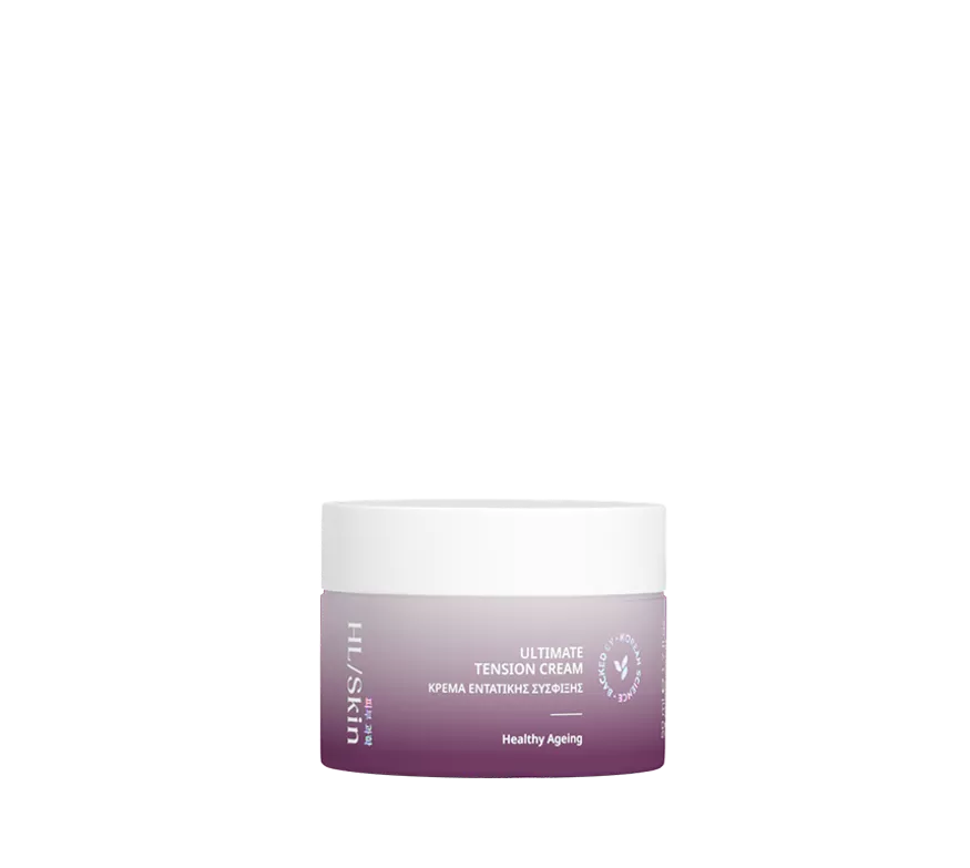 herbalife skin Κρέμα Εντατικής Σύσφιξης herbalife skin Κρέμα Εντατικής Σύσφιξης