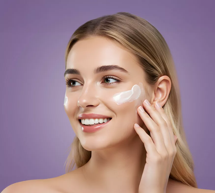 herbalife skin Κρέμα Εντατικής Σύσφιξης herbalife skin Κρέμα Εντατικής Σύσφιξης