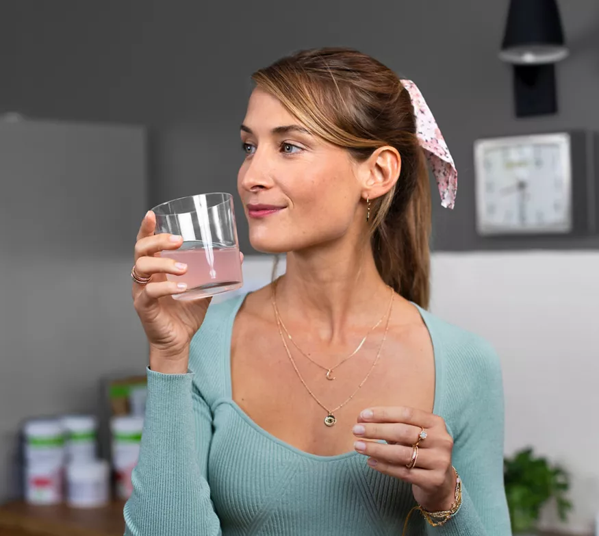 collagen skin booster herbalife collagen skin booster herbalife