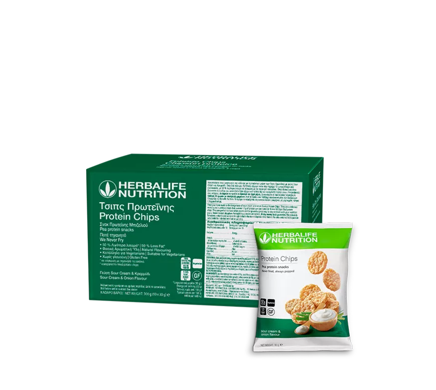 protein chips herbalife protein chips herbalife