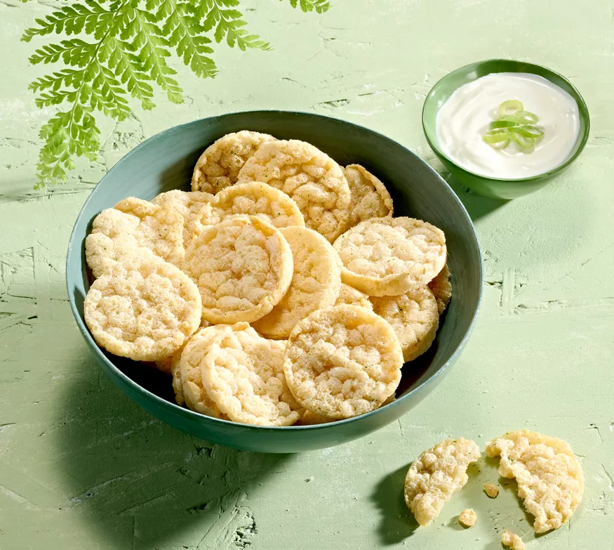 protein chips herbalife protein chips herbalife