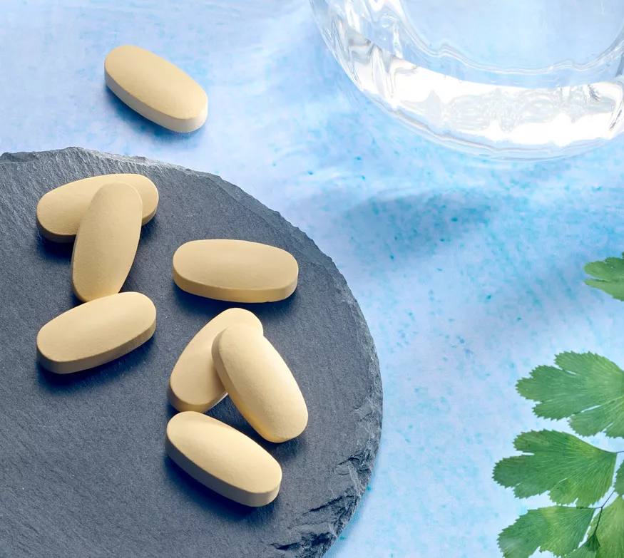 formula 2 Ανδρική Πολυβιταμίνη herbalife formula 2 Ανδρική Πολυβιταμίνη herbalife
