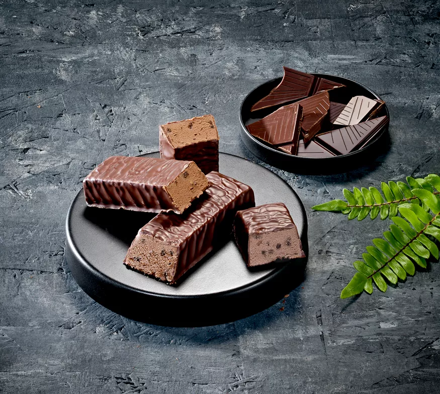 Μπάρες Πρωτεΐνης h24 achieve herbalife Μπάρες Πρωτεΐνης h24 achieve herbalife