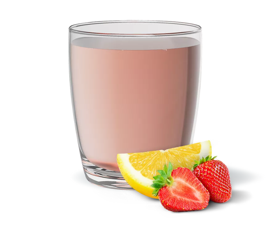 herbalife skin collagen skin booster herbalife skin collagen skin booster