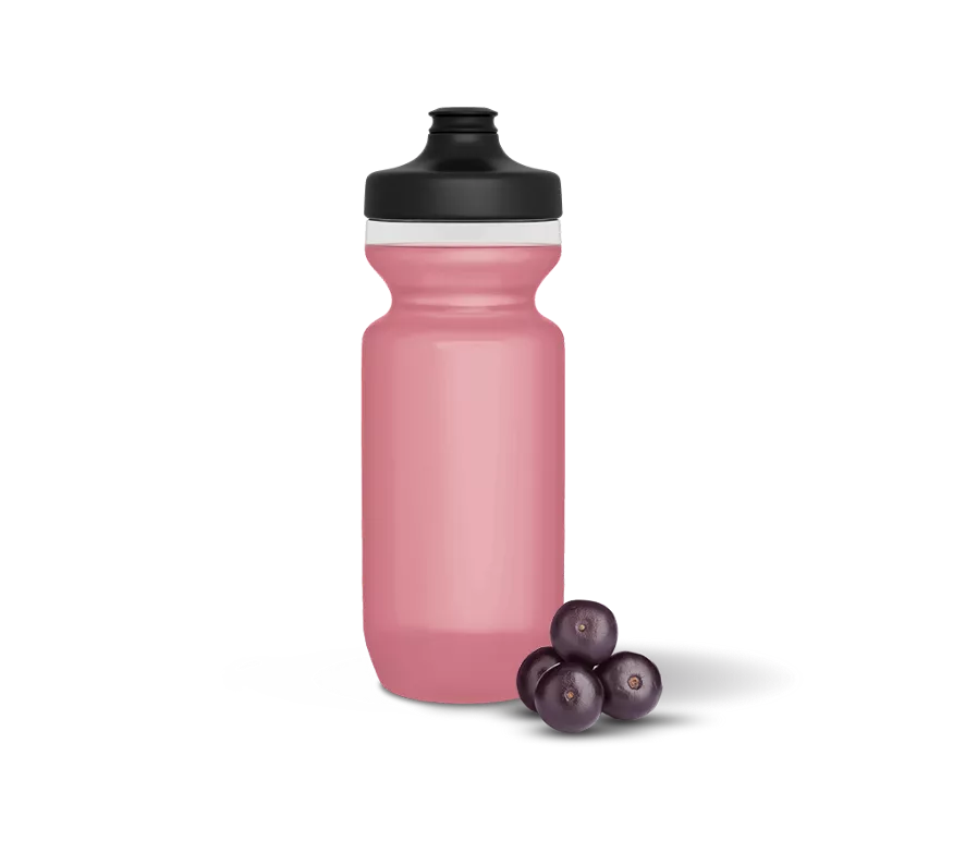 herbalife24® cr7 drive Αθλητικό Ρόφημα herbalife24® cr7 drive Αθλητικό Ρόφημα