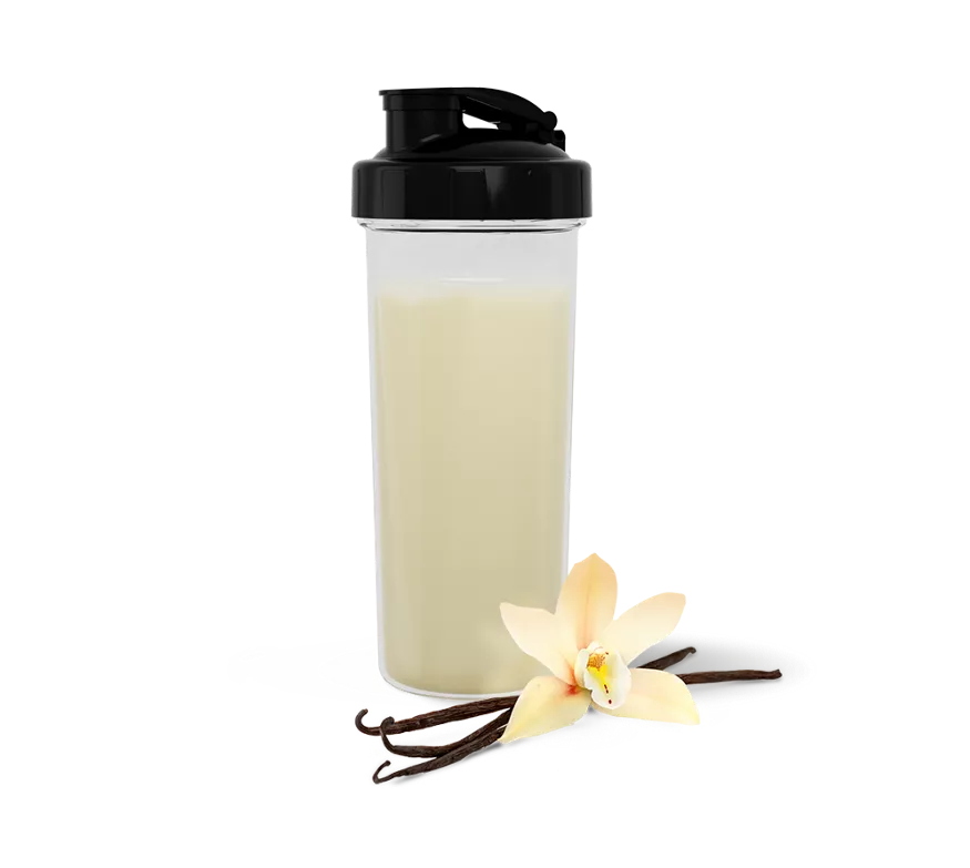 herbalife24® rebuild endurance Ρόφημα Αποκατάστασης herbalife24® rebuild endurance Ρόφημα Αποκατάστασης