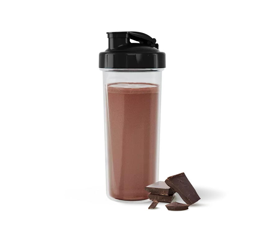 herbalife24® rebuild strength Ρόφημα Αποκατάστασης herbalife24® rebuild strength Ρόφημα Αποκατάστασης