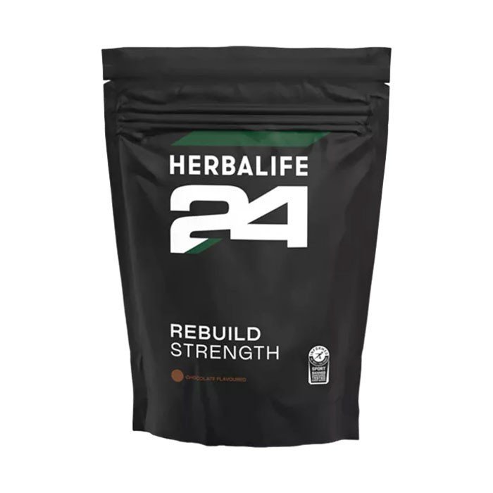 herbalife24® rebuild strength herbalife24® rebuild strength