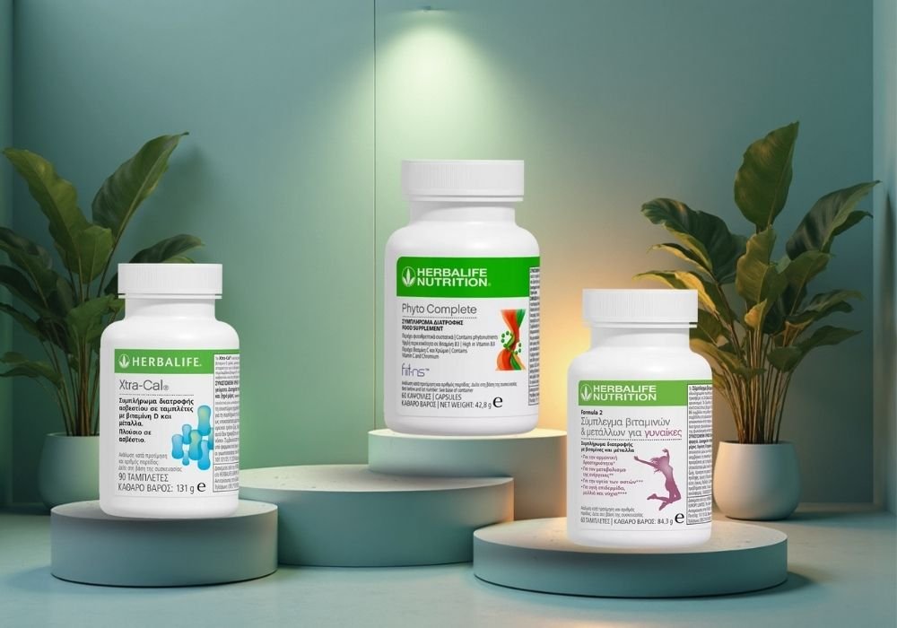 formula 2 women xtra cal phyto complete herbalife.jpg
