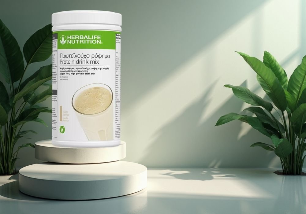 protein drink mix herbalife.jpg