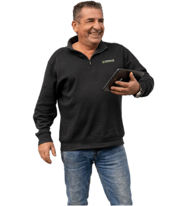 Ανώνυμο σχέδιο (31) (1)