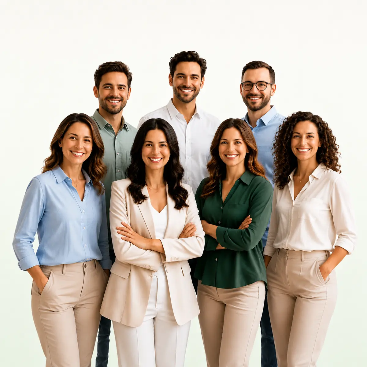 WFL Business Start